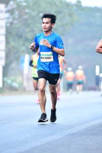 BIB: 26963
                            <button type="button" onclick="openModal(10161856)" class="btn btn-primary btn-sm float-right btn-popup" data-toggle="modal" data-target=".modal-high-quality">
                        <i class="fas fa-shopping-cart"></i> Add to Cart
                    </button>
                                            <button type="button" onclick="isThisMe(10161856, true)" class="btn btn-success btn-sm float-right btn-popup btn-isme hidden" data-toggle="tooltip" data-placement="bottom" title="นี่คือรูปของคุณใช่ไหม คลิกที่นี่เพื่อเอาเข้าอัลบั้ม">
                        <i class="fas fa-plus"></i> Add to album
                    </button>
                    <button type="button" onclick="isThisMe(10161856, false)" class="btn btn-warning btn-sm float-right btn-popup btn-isnotme hidden">
                        <i class="fas fa-ban"></i> Remove from album
                    </button>